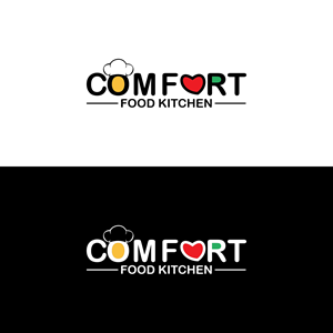 Logo-Design von pusing für dieses Projekt | Design: #35002670