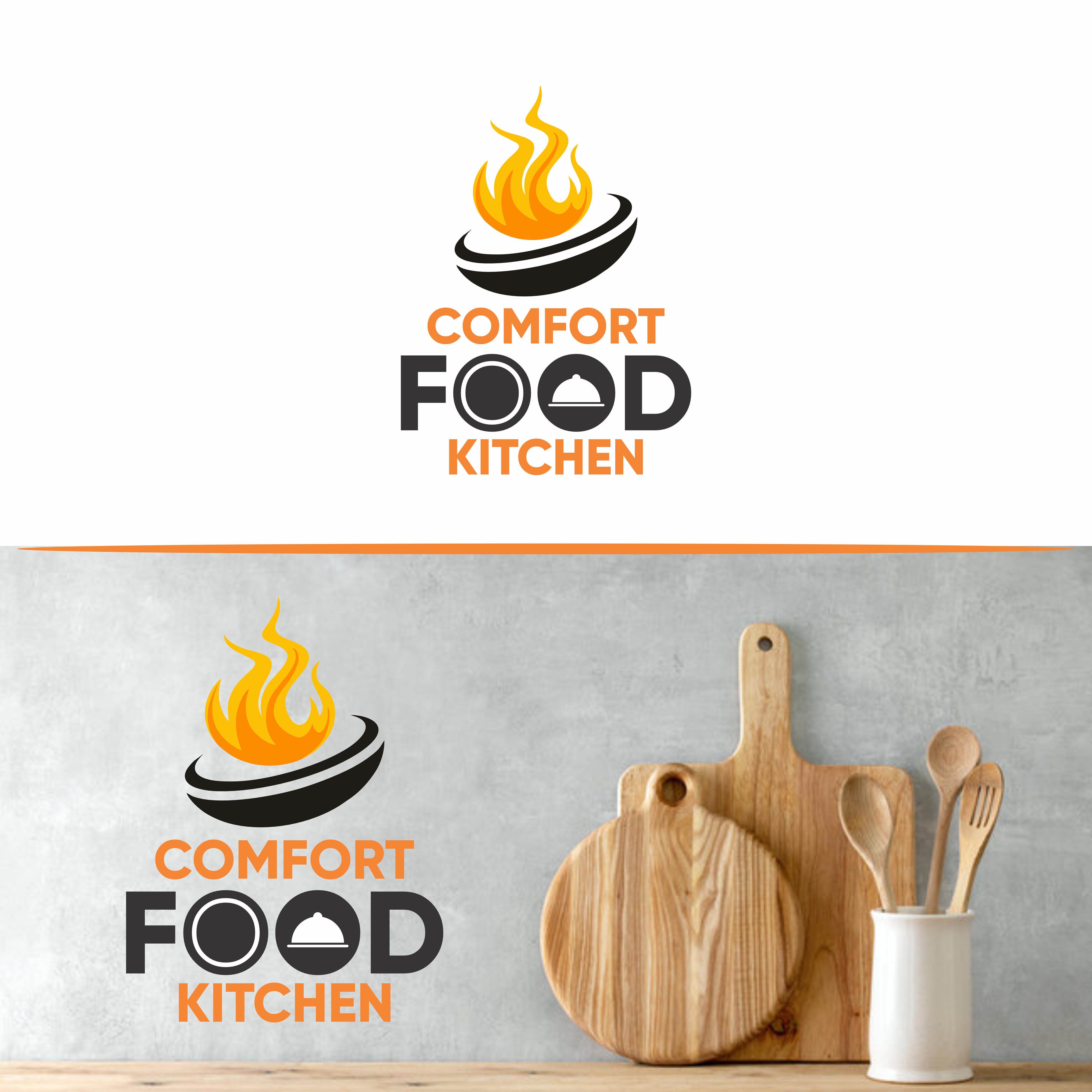 Logo-Design von Shahantastic für dieses Projekt | Design #35007189