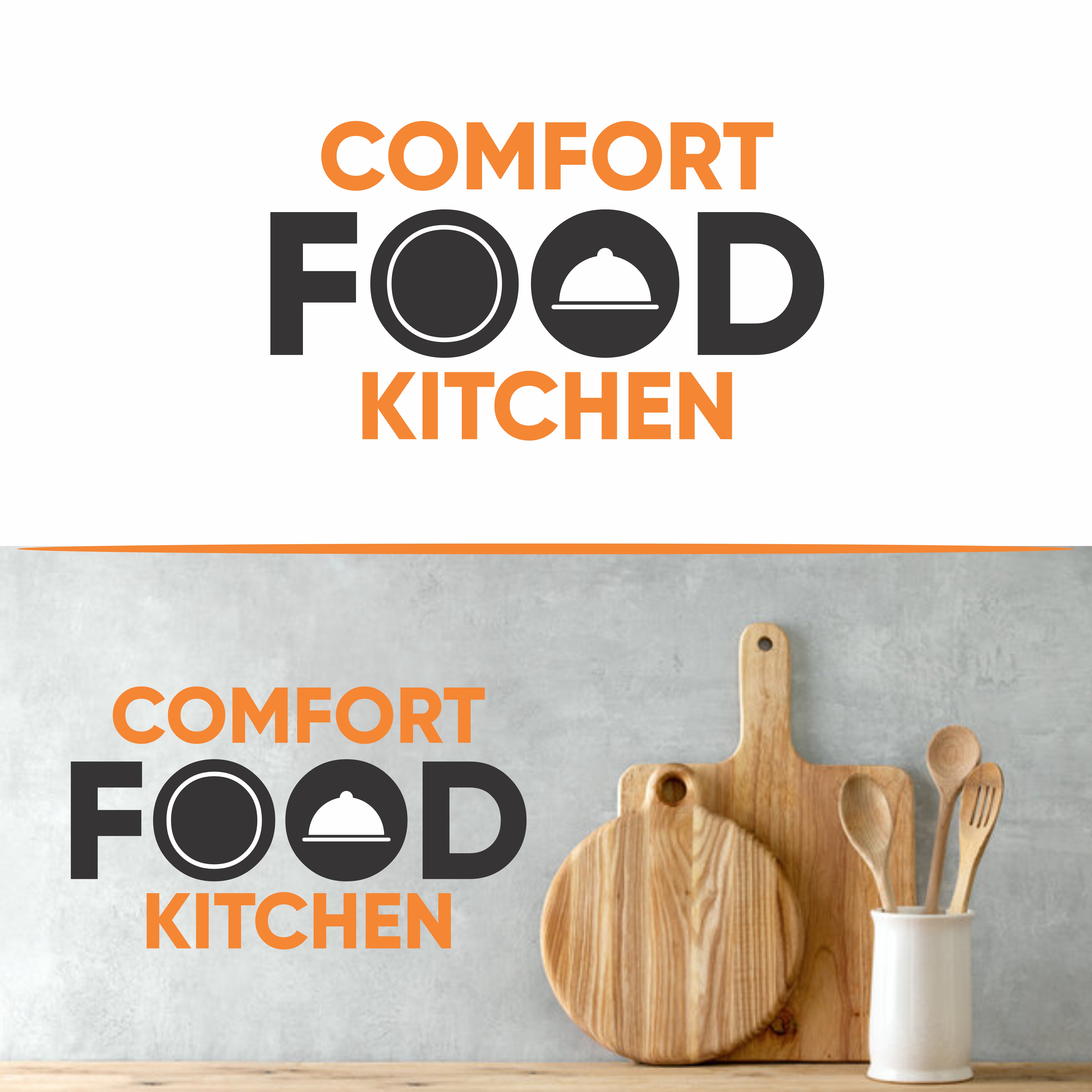 Logo-Design von Shahantastic für dieses Projekt | Design #35007190