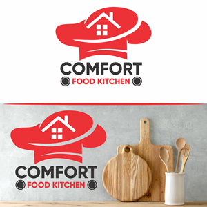 Logo Design by Shahantastic for this project | Design: #35007191