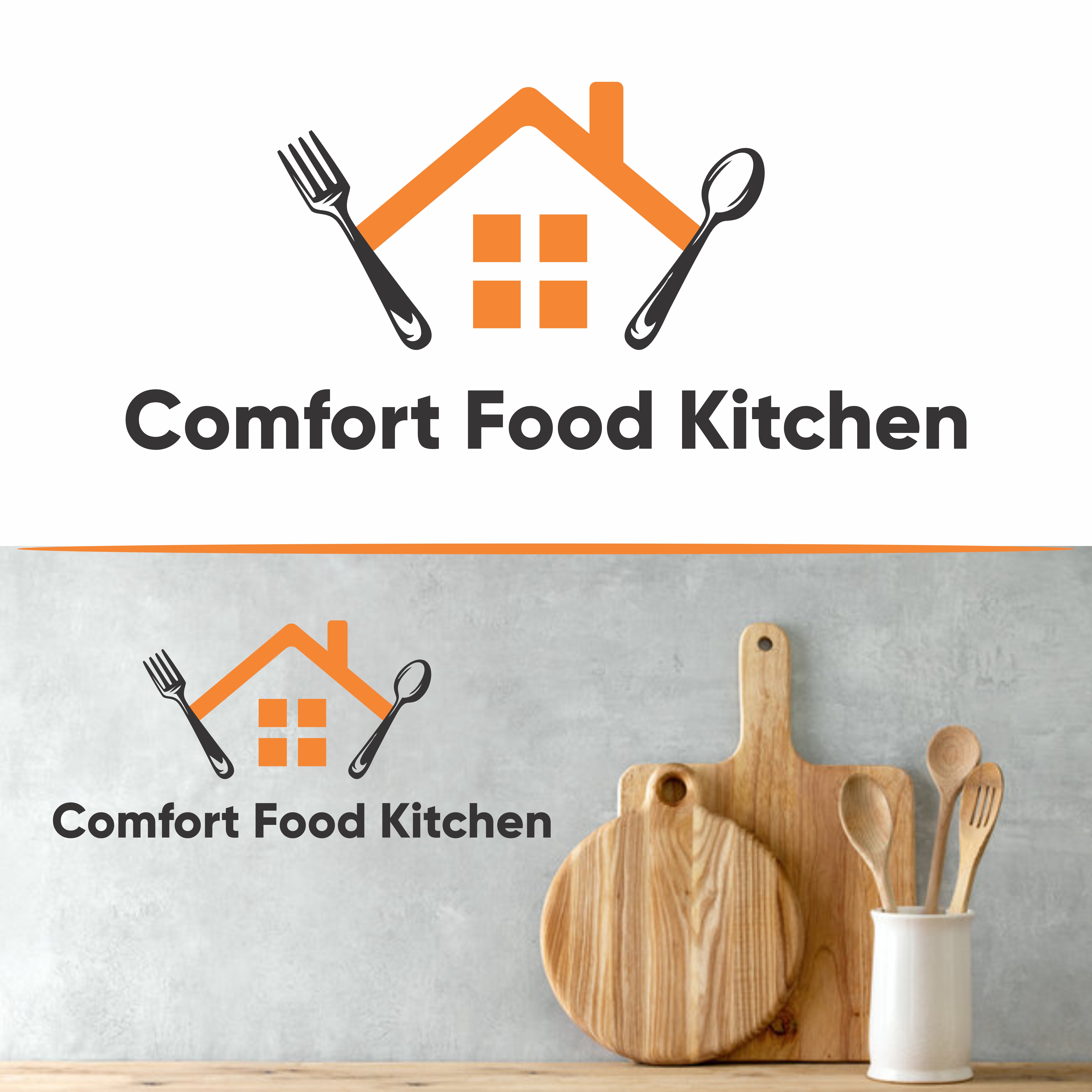 Logo Design by Shahantastic for this project | Design #35007193