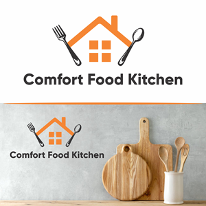 Logo-Design von Shahantastic für dieses Projekt | Design: #35007193