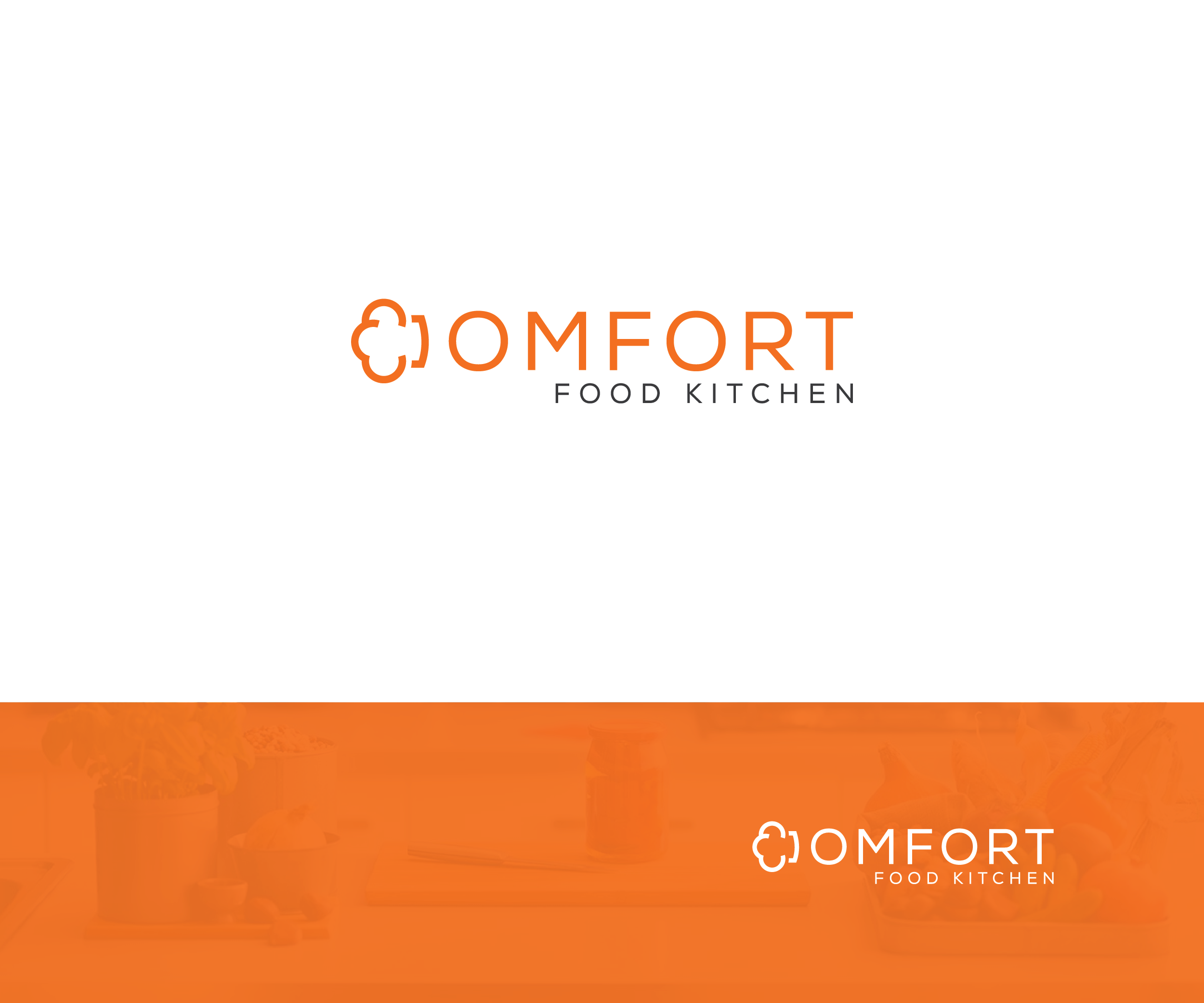 Design de Logo par FT Marks Co. pour ce projet | Design #35036709
