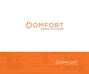 Design de Logo par FT Marks Co. pour ce projet | Design : #35036709