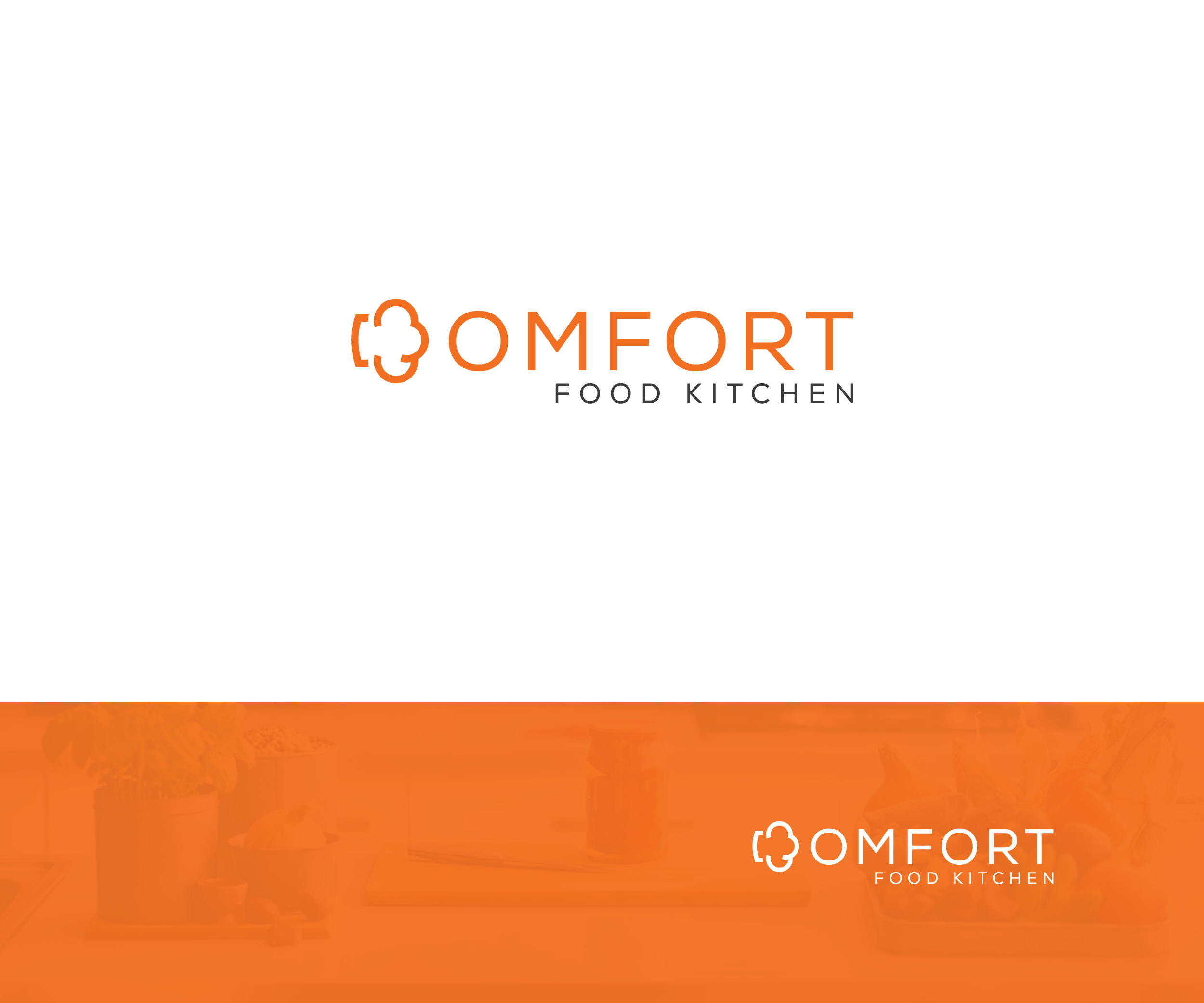 Logo-Design von FT Marks Co. für dieses Projekt | Design #35036710