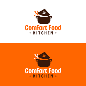 Design de Logo par Kiwirky pour ce projet | Design : #35002396
