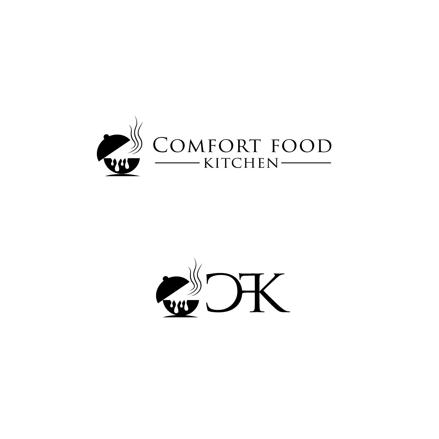 Logo Design by Art_lv for this project | Design #35025326