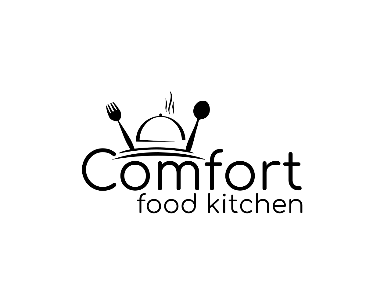 Logo-Design von mahfuz1450r für dieses Projekt | Design #35029366