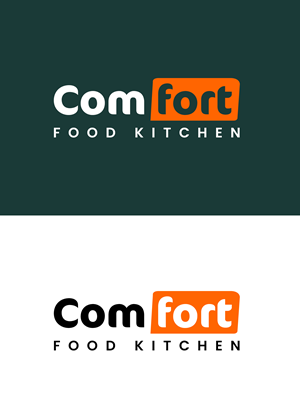 Design de Logo par mahfuz1450r pour ce projet | Design : #35029668