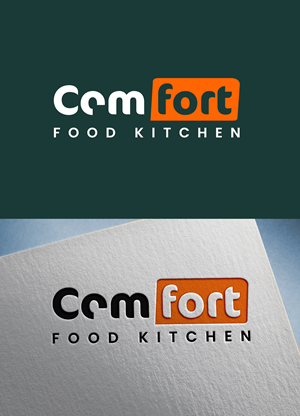 Design de Logo par mahfuz1450r pour ce projet | Design : #35029747