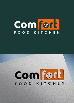 Design de Logo par mahfuz1450r pour ce projet | Design : #35029781