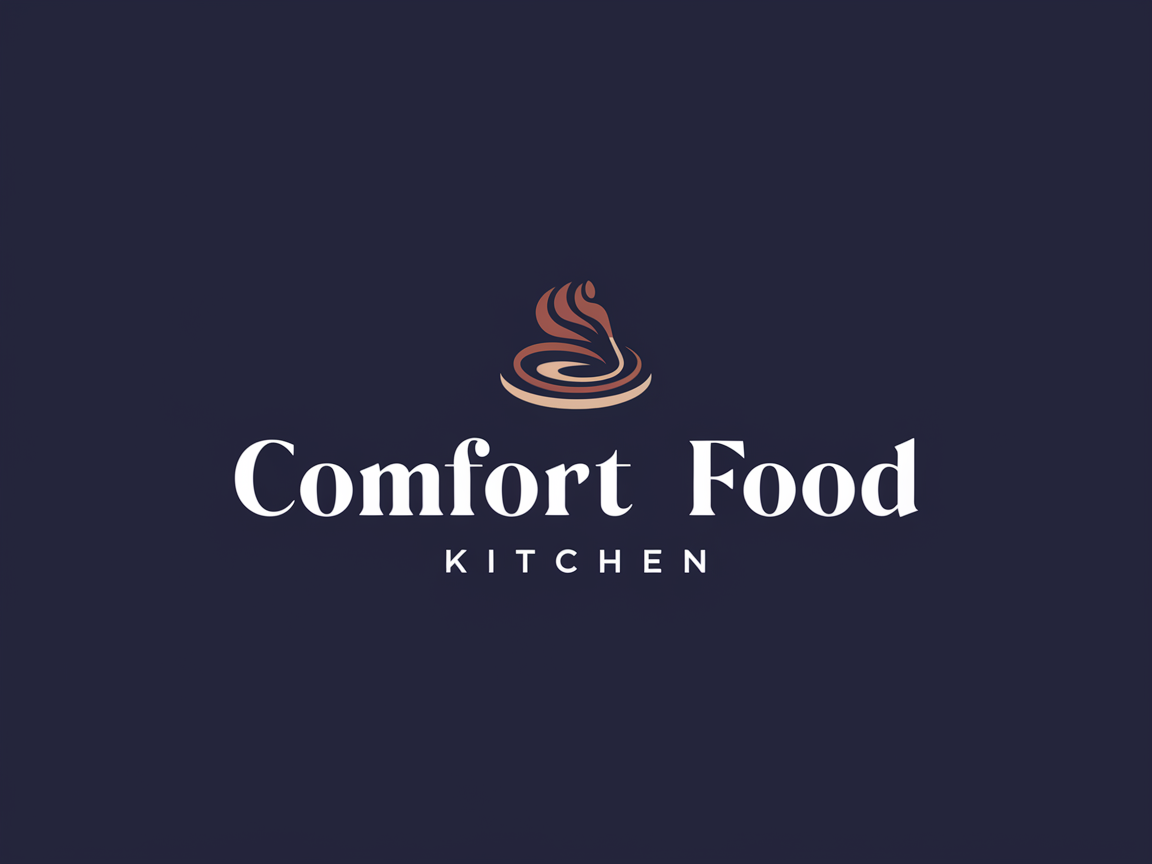 Design de Logo par Mukuuu pour ce projet | Design #35004930