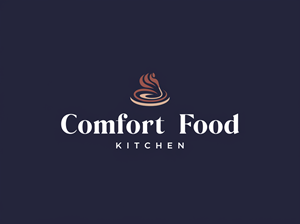 Design de Logo par Mukuuu pour ce projet | Design : #35004930