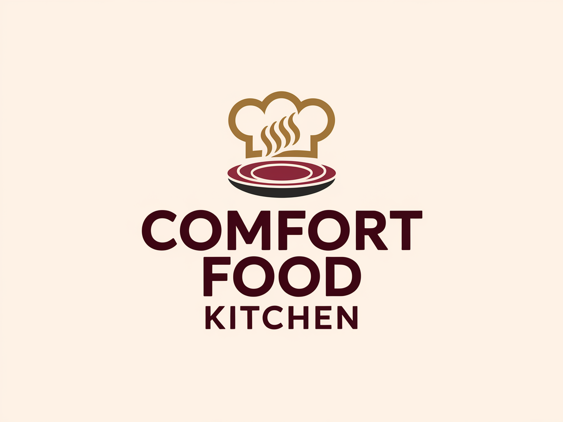 Logo-Design von Mukuuu für dieses Projekt | Design #35004931