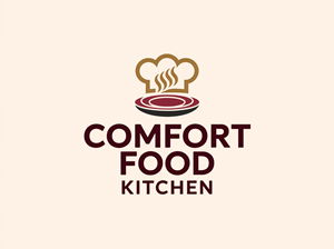 Design de Logo par Mukuuu pour ce projet | Design : #35004931