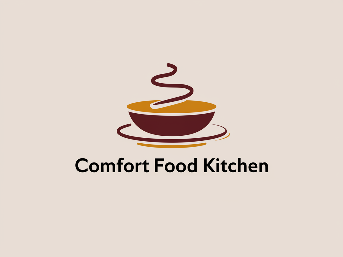 Logo Design by Mukuuu for this project | Design #35004932