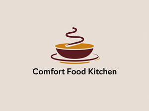 Design de Logo par Mukuuu pour ce projet | Design : #35004932