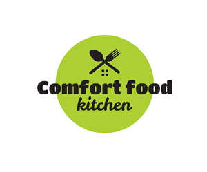 Logo Design by Hasib3509 for this project | Design #35007311