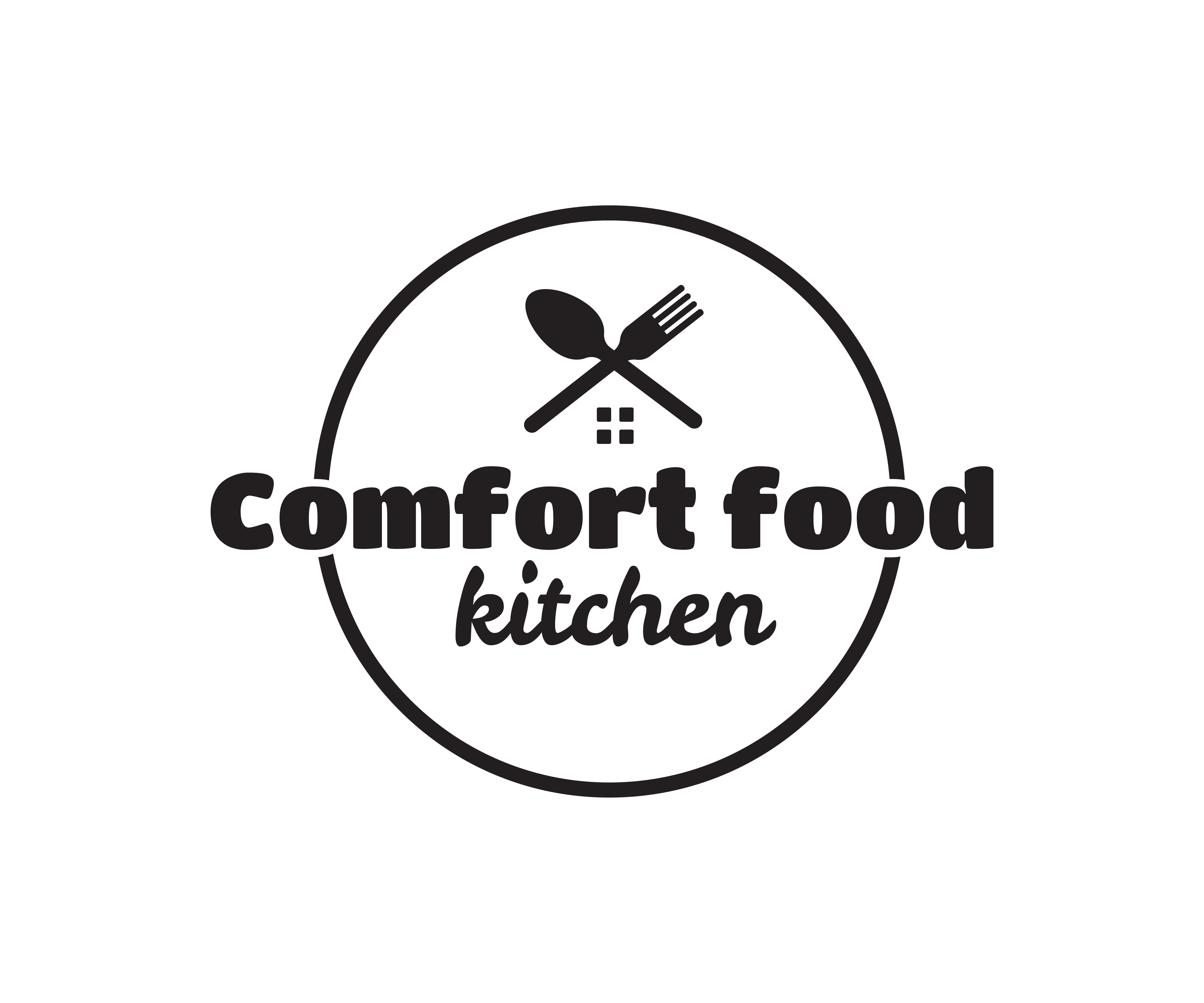 Logo Design by Hasib3509 for this project | Design #35007312