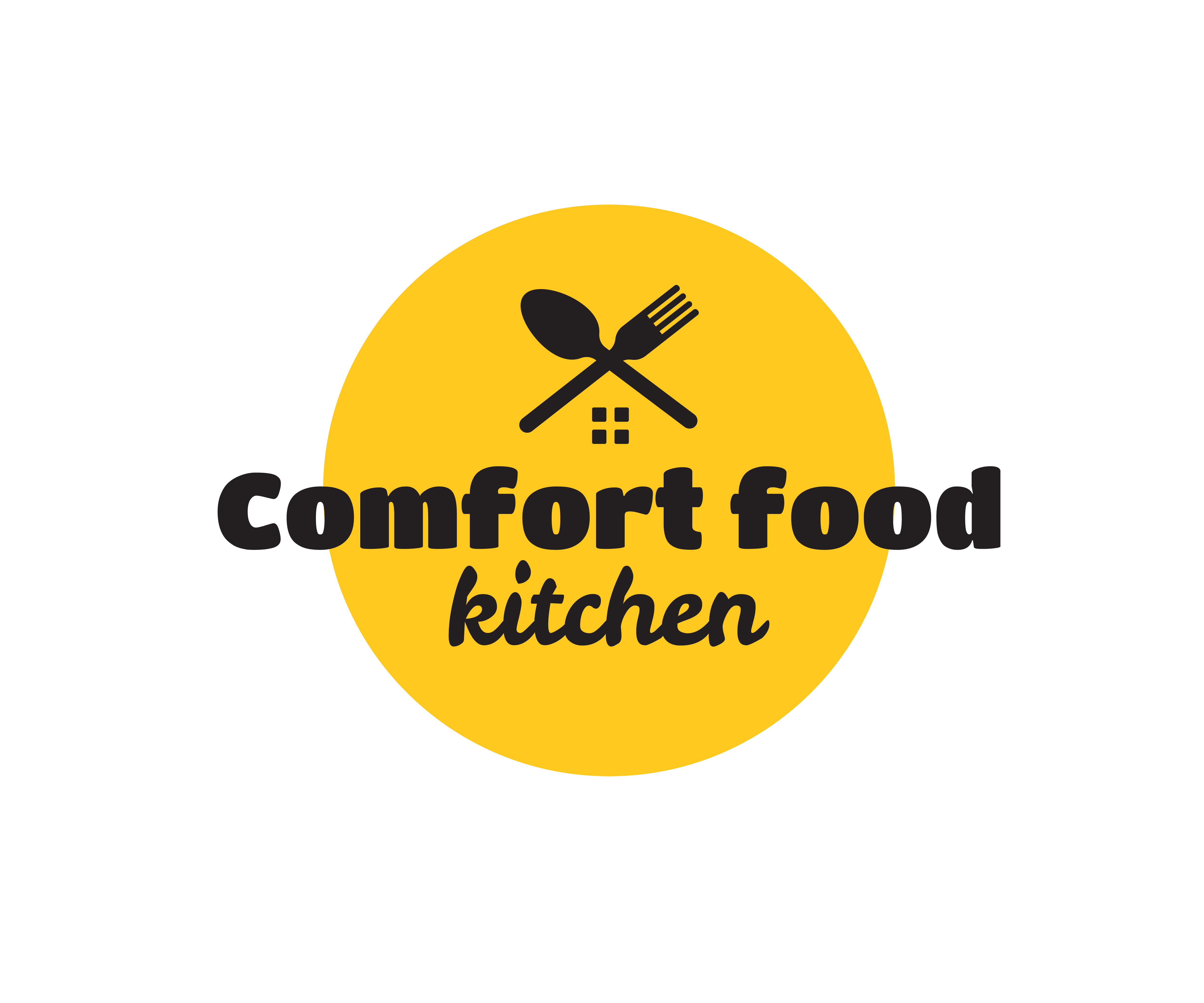 Logo-Design von Hasib3509 für dieses Projekt | Design #35007313