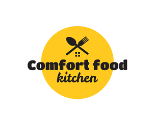 Logo-Design von Hasib3509 für dieses Projekt | Design: #35007313