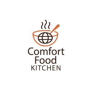 Logo Design by ravizg
