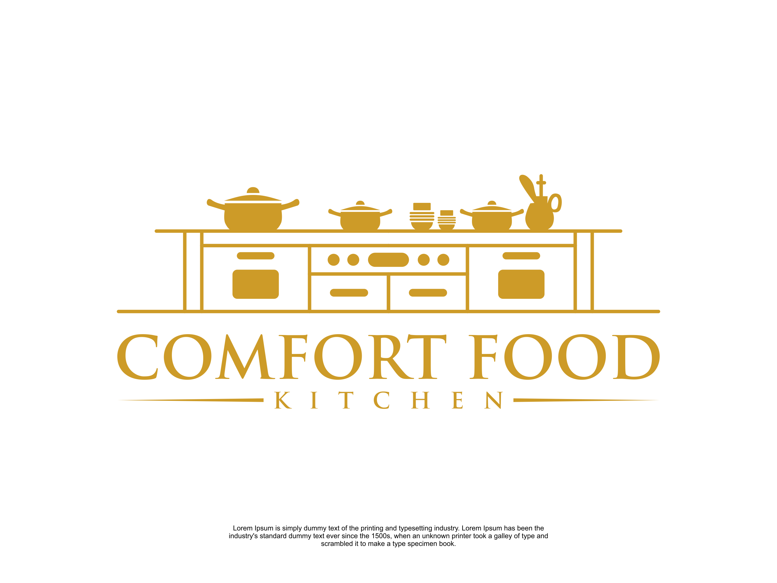 Logo Design by logomarket8 for this project | Design #35006364