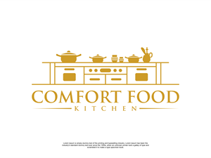 Logo-Design von logomarket8 für dieses Projekt | Design: #35006364