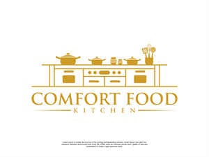 Logo Design by logomarket8 for this project | Design: #35019591