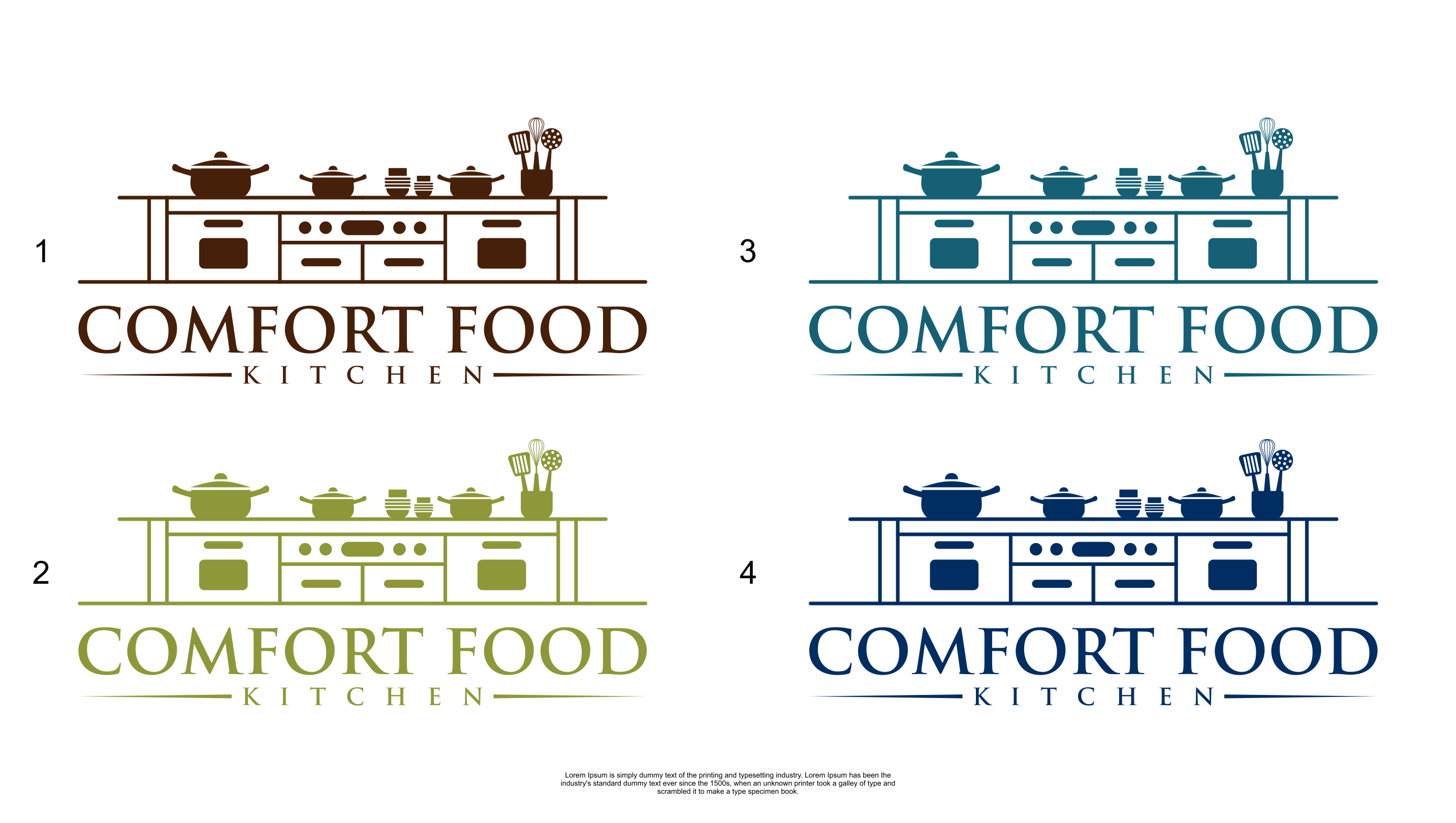 Logo Design by logomarket8 for this project | Design #35030102
