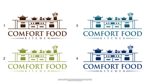 Logo Design by logomarket8 for this project | Design: #35030102