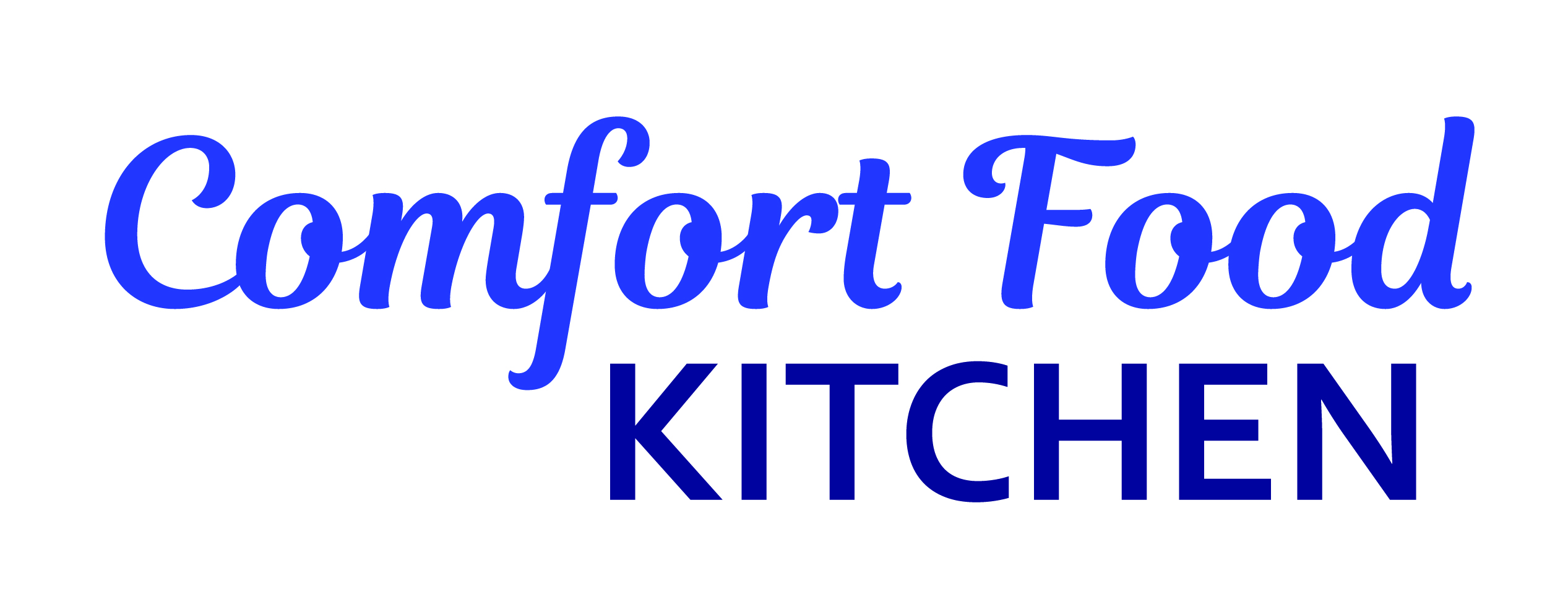 Logo Design by rebeccaborn for this project | Design #35003939