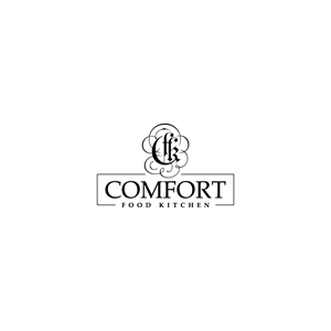 Logo Design by graphicclassic for this project | Design #35007517