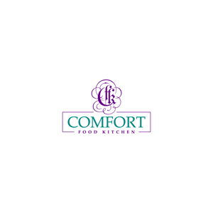 Design de Logo par graphicclassic pour ce projet | Design : #35007665