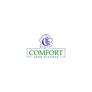 Design de Logo par graphicclassic pour ce projet | Design : #35007666