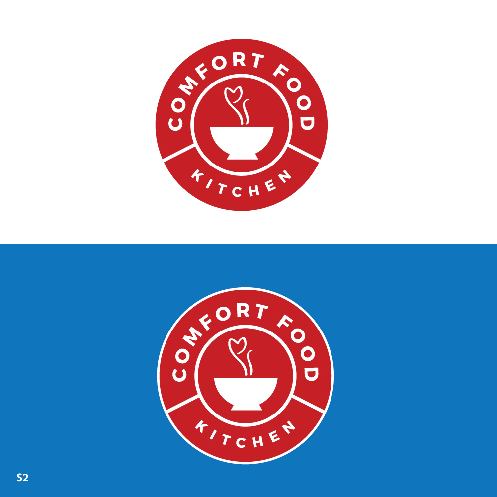 Design de Logo par Sujit Banerjee pour ce projet | Design #35008280