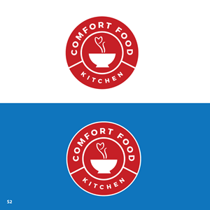 Design de Logo par Sujit Banerjee pour ce projet | Design : #35008280