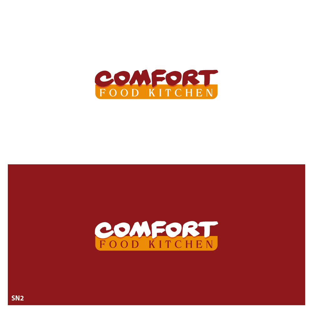 Logo-Design von Sujit Banerjee für dieses Projekt | Design #35008281