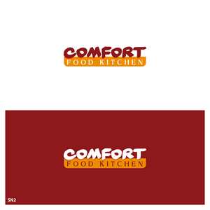 Design de Logo par Sujit Banerjee pour ce projet | Design : #35008281