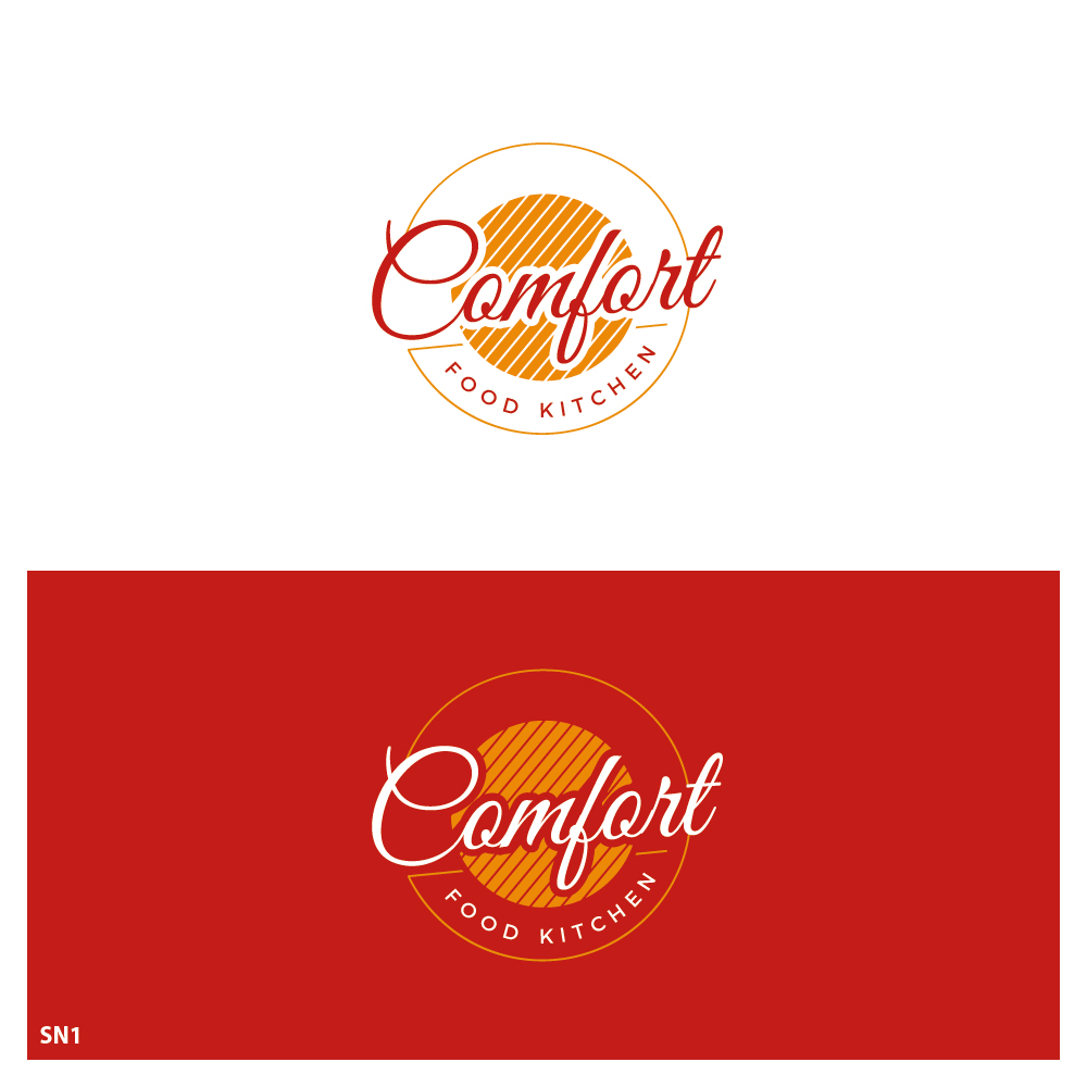 Logo Design by Sujit Banerjee for this project | Design #35008282
