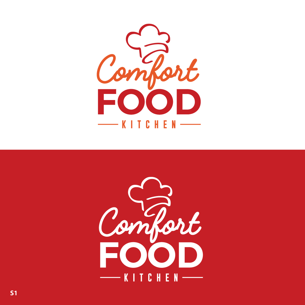 Logo Design by Sujit Banerjee for this project | Design #35008283