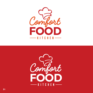Design de Logo par Sujit Banerjee pour ce projet | Design : #35008283