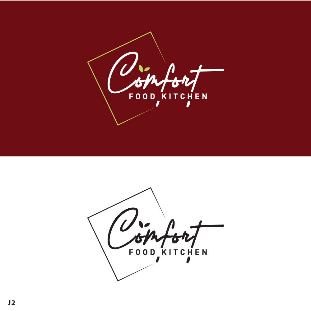 Logo Design by Sujit Banerjee for this project | Design #35008284