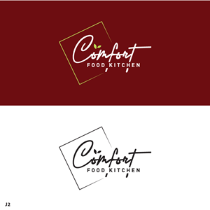 Design de Logo par Sujit Banerjee pour ce projet | Design : #35008284