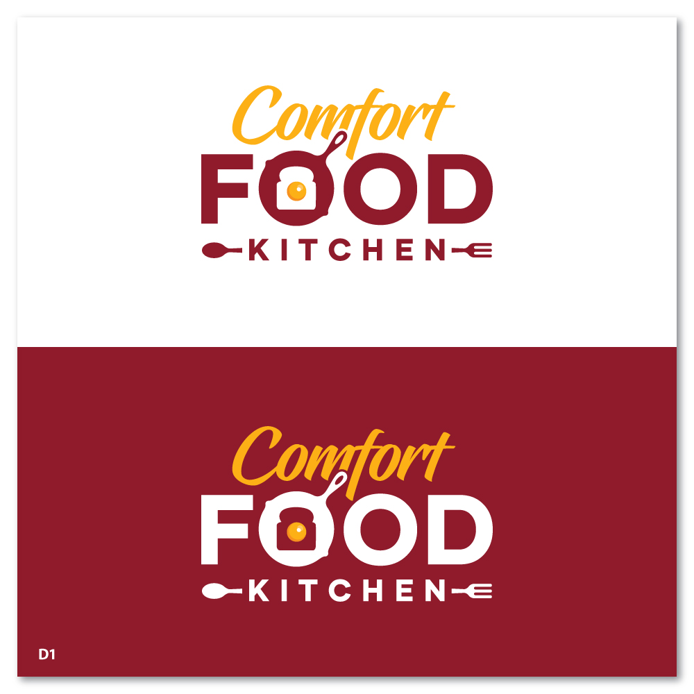 Logo-Design von Sujit Banerjee für dieses Projekt | Design #35008285