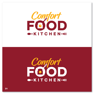 Design de Logo par Sujit Banerjee pour ce projet | Design : #35008285