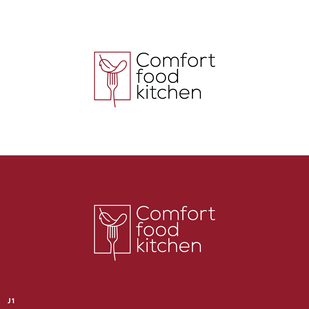 Logo Design by Sujit Banerjee for this project | Design #35008286