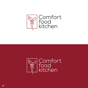 Logo-Design von Sujit Banerjee für dieses Projekt | Design: #35008286