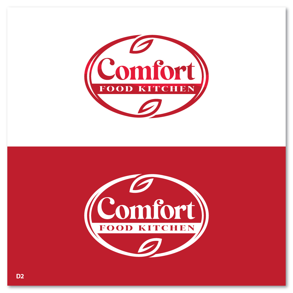 Logo Design by Sujit Banerjee for this project | Design #35008287