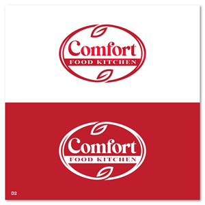 Logo-Design von Sujit Banerjee für dieses Projekt | Design: #35008287